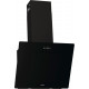 Вытяжка Gorenje WHI626E6B