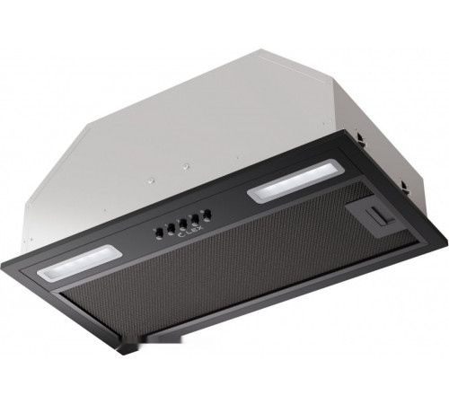 Вытяжка LEX Hyper 600 Light BBL