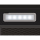 Вытяжка LEX Hyper 600 Light BBL