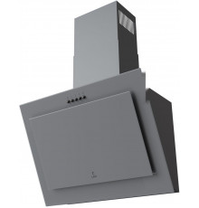 Вытяжка LEX Mio G 600 (серый)