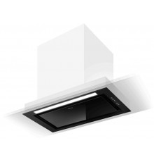 Вытяжка Elica Hidden 2.0 BL MAT/A/72 PRF0197747