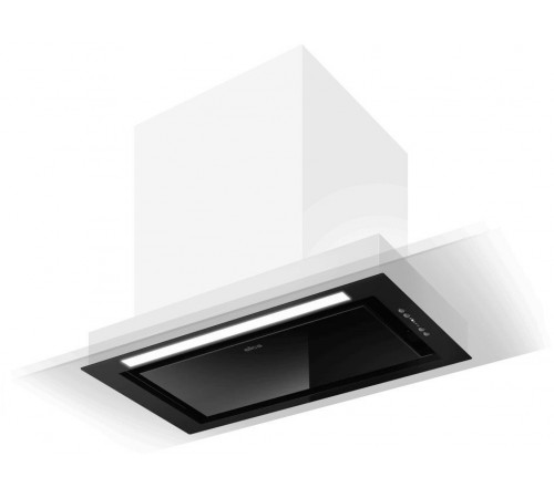 Вытяжка Elica Hidden 2.0 BL MAT/A/72 PRF0197747