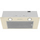 Вытяжка Meferi INBOX60BG Power