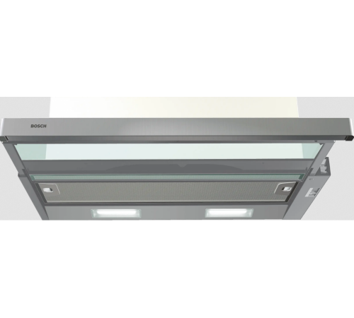 Вытяжка Bosch Serie 2 DFT63CA50Q