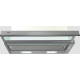 Вытяжка Bosch Serie 2 DFT63CA50Q