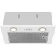 Вытяжка Meferi INBOX45WH Power