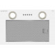 Вытяжка Meferi INBOX45WH Power