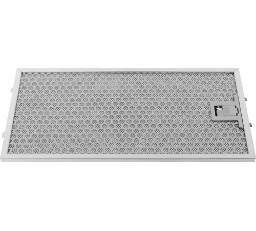 Вытяжка Meferi INBOX45WH Power