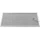 Вытяжка Meferi INBOX45WH Power