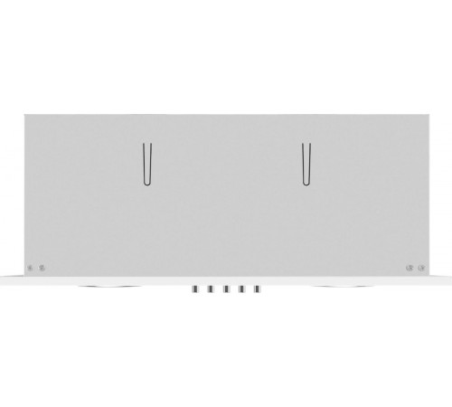 Вытяжка Meferi INBOX45WH Power