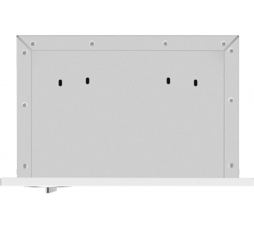 Вытяжка Meferi INBOX45WH Power