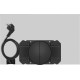 Вытяжка Meferi INBOX45WH Power
