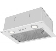 Вытяжка Meferi INBOX45WH Power