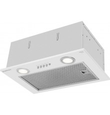 Вытяжка Meferi INBOX45WH Power