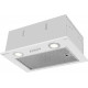 Вытяжка Meferi INBOX45WH Power