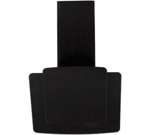 Вытяжка Elikor КВАРЦ 60П-1000-Е4Д (черный) (934343)