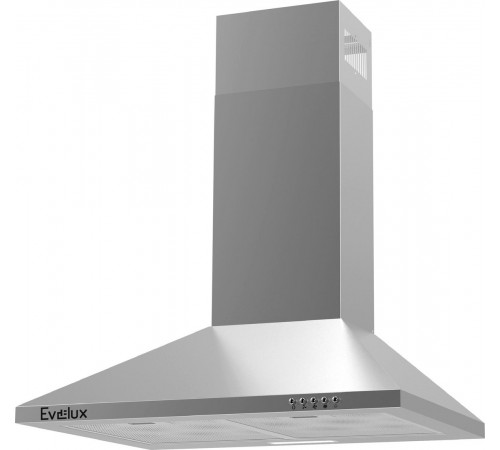Вытяжка Evelux Favorite 60 X