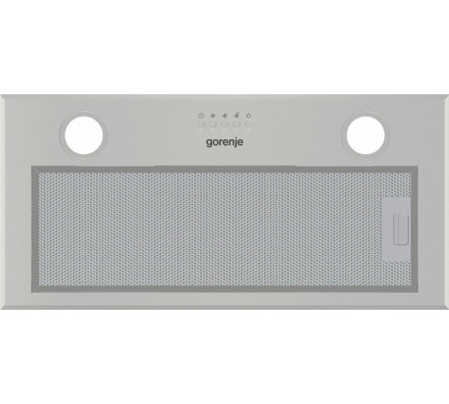 Вытяжка Gorenje BHI626E6X
