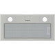 Вытяжка Gorenje BHI626E6X