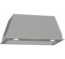 Вытяжка Gorenje BHI626E6X