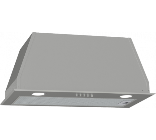 Вытяжка Gorenje BHI626E6X