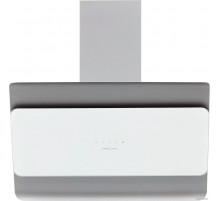 Вытяжка Krona Uran 600 DN White 4S (белый)