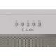 Вытяжка LEX Hyper 900 WH