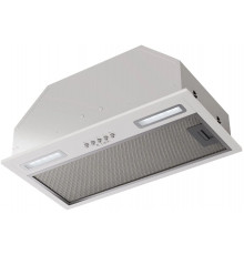 Вытяжка LEX Hyper 900 WH