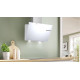 Вытяжка Bosch Serie 4 DWK66PJ20T