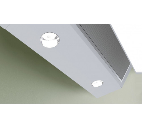 Вытяжка Bosch Serie 4 DWK66PJ20T