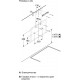 Вытяжка Bosch Serie 4 DWK66PJ20T