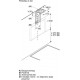 Вытяжка Bosch Serie 4 DWK66PJ20T