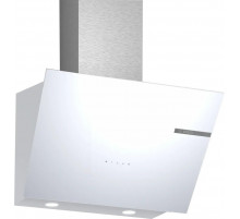 Вытяжка Bosch Serie 4 DWK66PJ20T