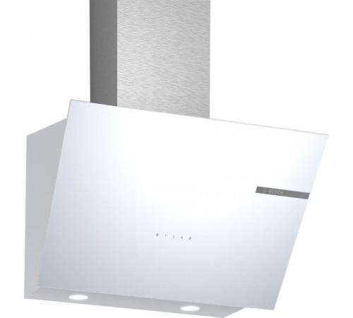 Вытяжка Bosch Serie 4 DWK66PJ20T