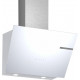 Вытяжка Bosch Serie 4 DWK66PJ20T