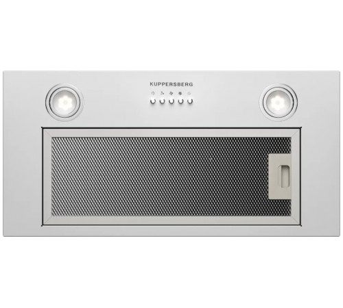 Вытяжка Kuppersberg Inpush 60 W