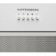 Вытяжка Kuppersberg Inpush 60 W