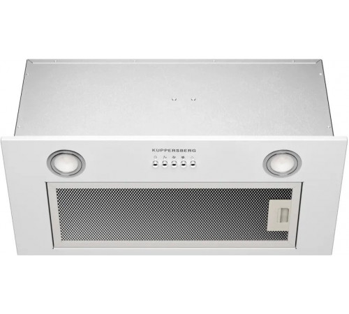 Вытяжка Kuppersberg Inpush 60 W