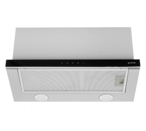Вытяжка Gorenje TH60E8SGB