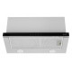 Вытяжка Gorenje TH60E8SGB