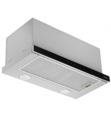 Вытяжка Gorenje TH60E8SGB