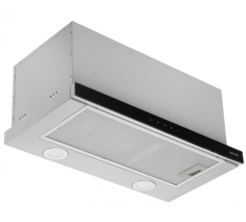 Вытяжка Gorenje TH60E8SGB