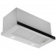 Вытяжка Gorenje TH60E8SGB