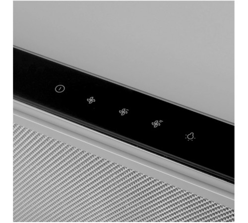 Вытяжка Gorenje TH60E8SGB