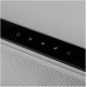 Вытяжка Gorenje TH60E8SGB