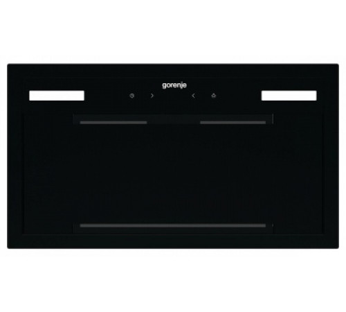 Вытяжка Gorenje BHI549E9GB