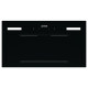 Вытяжка Gorenje BHI549E9GB