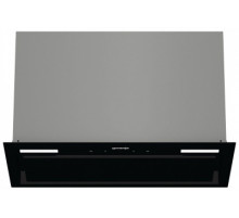 Вытяжка Gorenje BHI549E9GB