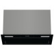 Вытяжка Gorenje BHI549E9GB