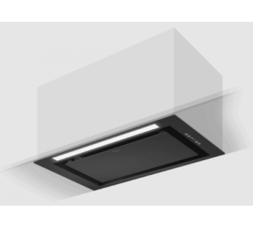 Вытяжка Elica LANE SENSOR @ BLMAT/A/52